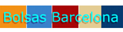 Logo Bolsas Barcelona