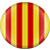 Catalán